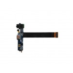 Charging PCB Complete Flex for Samsung Galaxy S4 Advance