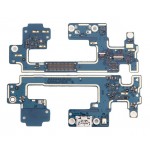 Charging Connector Flex Pcb Board For Htc One A9 16gb By - Maxbhi Com
