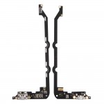 Charging Pcb Complete Flex For Asus Zenfone 2 Laser Ze550kl 3gb Ram By - Maxbhi Com