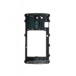 Chassis for LG L Bello