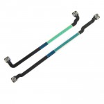 Coaxial Cable for Apple iPhone 5 16GB