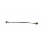 Coaxial Cable for HTC Desire 816 dual sim