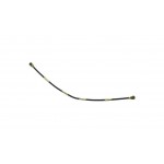 Coaxial Cable for HTC Desire 816G dual sim