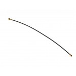 Coaxial Cable for HTC One - E8
