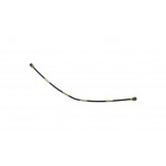 Coaxial Cable for HTC ONE - E8 - With Dual sim