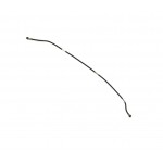 Coaxial Cable for Meizu M3 Note