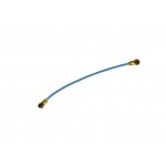 Coaxial Cable for Samsung Galaxy A5 A500S