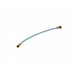Coaxial Cable for Samsung Galaxy A5 A500S