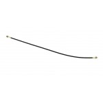 Coaxial Cable for Samsung GALAXY Nexus CDMA