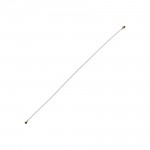 Coaxial Cable for Samsung Galaxy Note 3 N9005 with 3G & LTE