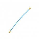 Coaxial Cable for Samsung Galaxy Note 3 Neo