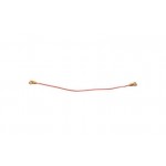 Coaxial Cable for Samsung Galaxy Note Edge