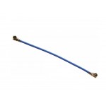 Coaxial Cable for Samsung Galaxy S5 4G