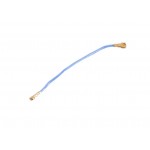Coaxial Cable for Samsung Galaxy S6 Edge 64GB