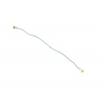 Coaxial Cable for Samsung GT-N7000