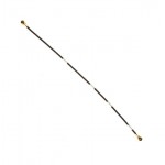 Coaxial Cable for Sony Xperia C4