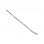 Coaxial Cable for Sony Xperia miro ST23i