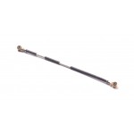 Coaxial Cable for Sony Xperia Z1 C6906