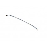 Coaxial Cable for Sony Xperia Z2 D6503
