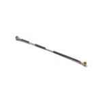 Coaxial Cable for Sony Xperia ZR C5502