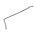 Coaxial Cable for Xiaomi Mi 4 LTE