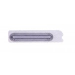 Dust Mesh for Apple iPhone 6s 32GB