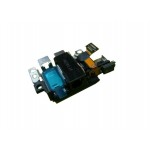 Ear Speaker Flex Cable for Nokia Lumia 1020