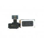 Ear Speaker Flex Cable for Samsung Galaxy K zoom 3G SM-C111 with 3G