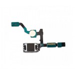 Ear Speaker Flex Cable for Samsung Galaxy Note5 - CDMA
