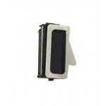 Ear Speaker for Asus Zenfone 2 Laser ZE500KG