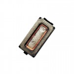 Ear Speaker for Meizu M3 Note
