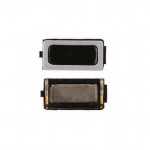 Ear Speaker for Motorola Moto X - Wood Back