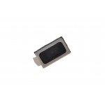 Ear Speaker for Samsung GALAXY Nexus CDMA