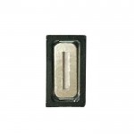 Ear Speaker for ZTE Nubia Z11 Mini