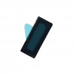 Ear Speaker for ZTE Nubia Z9 Mini