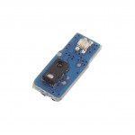 Flash Board for HTC One M7