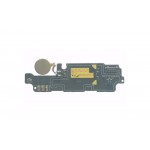 Flex Cable Connector for Lenovo A706