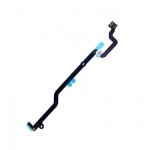 Flex Cable for Apple iPhone 6s 32GB
