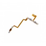 Flex Cable for Apple iPod Touch 4th Generation 64GB