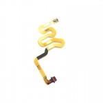 Flex Cable for Meizu MX5