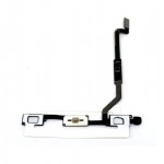 Flex Cable for Samsung Galaxy Note 3 Neo
