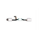 Flex Cable for Samsung Galaxy Note Edge