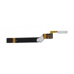 Flex Cable for Sony Xperia C4