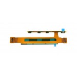 Flex Cable for Sony Xperia T3 D5102