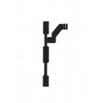 Flex Cable for Xiaomi Redmi Note 3 - MediaTek