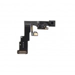 Front Camera Connector for Apple iPhone 6 64GB