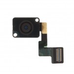 Front Camera for Apple iPad Air 2 wifi Plus cellular 16GB