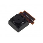 Front Camera for Asus Zenfone 2 Deluxe ZE551ML