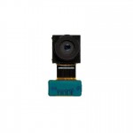 Front Camera for Asus Zenfone 2 Laser ZE500KG