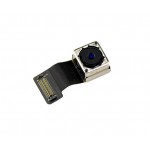 Front Camera for Lenovo ZUK Z1